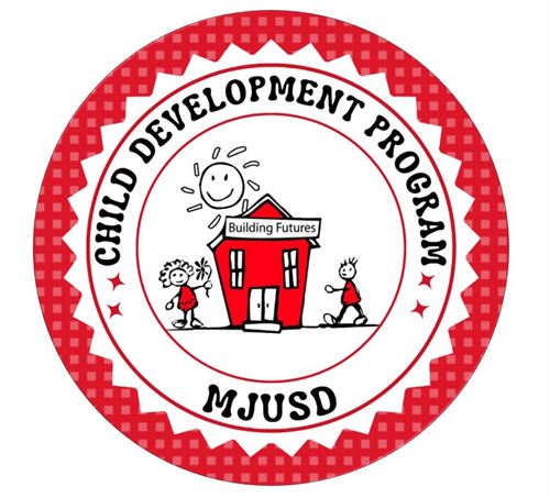 Child Dev Logo
